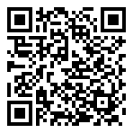 QR-Code - Clanlogo Würfel